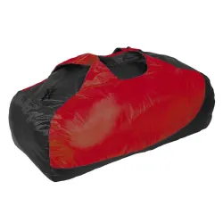 Сумка складна Ultra-Sil Duffle Bag Red, 40 л від Sea to Summit (STS AUDUFFBGRD) - Robinzon.ua