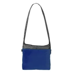 Сумка складна Ultra-Sil Sling Bag Blue, 16 л від Sea to Summit (STS AUSLINGBGBL) - Robinzon.ua