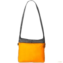 Сумка складна Ultra-Sil Sling Bag Yellow, 16 л від Sea to Summit (STS AUSLINGBGYW) - Robinzon.ua
