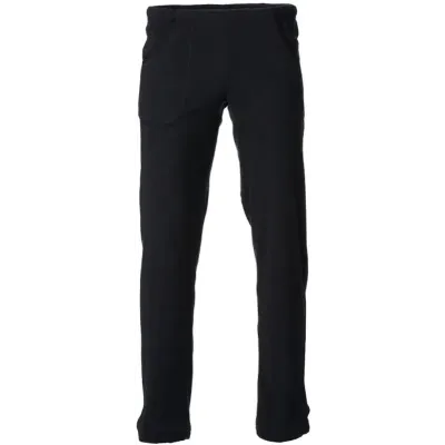 Штани Turbat Camp 2 L Jet Black - Robinzon.ua