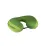 Aeros Premium Pillow Traveller подушка надувная (Lime) - Robinzon.ua