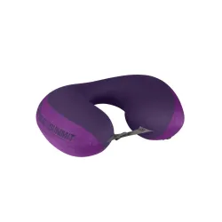 Aeros Premium Pillow Traveller подушка надувная (Magenta) - Robinzon.ua