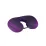 Aeros Premium Pillow Traveller подушка надувная (Magenta) - Robinzon.ua