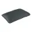 Складана подушка Foam Core Pillow Deluxe, 16х56х36см, Grey від Sea to Summit (STS APILFOAMDLXGY) - Robinzon.ua