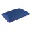 Складная подушка Foam Core Pillow Deluxe, 16х56х36см, Navy от Sea to Summit (STS APILFOAMDLXNB) - Robinzon.ua