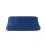 Складана подушка Foam Core Pillow, 13х42х30см, Navy від Sea to Summit (STS APILFOAMLNB) - Robinzon.ua