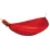 Гамак Hammock Set Pro Double от Sea To Summit, двухместный, Red (STS AHAMSETDRD) - Robinzon.ua