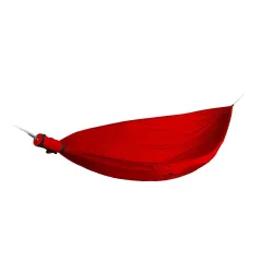 Гамак Hammock Set Pro Single Red від Sea To Summit; одномісний; (STS AHAMSETSRD) - Robinzon.ua