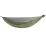 Гамак Jungle Hammock Set от Sea To Summit, одноместный, Dark Green (STS AHAMJNGOL) - Robinzon.ua