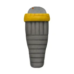 Ember Series Eb2 Regular спальник - Robinzon.ua