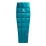 Traveller TR1 2019 Left Zip спальник (Teal, Regular) - Robinzon.ua