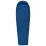 Trek TKI 2019 Left Zip спальник (Bright Blue/Denim, Long) - Robinzon.ua