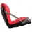 Air Chair Regular Updated кресло - Robinzon.ua
