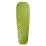 Надувний килимок Sea to Summit Comfort Light Insulated Mat 2020, 184х55х6.3см, Green (STS AMCLINS_R) - Robinzon.ua