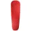 Надувний килимок Sea to Summit Comfort Plus Insulated Mat 2020, 201х64х6.3см, Red (STS AMCPINS_L) - Robinzon.ua