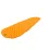 Надувной коврик Sea to Summit UltraLight Insulated Mat 2020, 198х64х5см, Orange (STS AMULINS_L) - Robinzon.ua