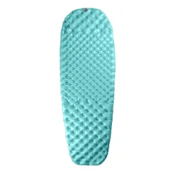 Надувний жіночий килимок Sea to Summit Comfort Light Insulated Mat, 168х55х6.3см, Carribean (STS AMCLINS_WR) Надувний жіночий килимок Sea to Summit Comfort Light Insulated Mat, 168х55х6.3см, Carribean (STS AMCLINS_WR) - Robinzon.ua