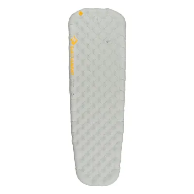 Надувной коврик Ether Light XT Mat, 198х64х10см, Grey от Sea to Summit (STS AMELXTL) - Robinzon.ua
