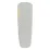 Надувной коврик Ether Light XT Mat, 198х64х10см, Grey от Sea to Summit (STS AMELXTL) - Robinzon.ua