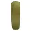 Самонадувающийся коврик Sea to Summit Camp Mat, 198х64х3.8см, Olive (STS AMSICML) - Robinzon.ua