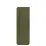 Self Inflating Camp Plus Mat Коврик самонадувной 75mm (Moss, Rectangular Regular Wide) - Robinzon.ua