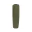 Коврик самонадувной Sea to Summit Self Inflating Camp Plus Mat, Moss, Regular, 183x51x7.5см (STS AMSICAPLR) - Robinzon.ua