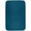 Коврик самонадувающийся Self Inflating Comfort Deluxe Mat от Sea To Summit, Byron Blue, Double, 201 x 132 х 10см (STS ASM2065-01221607) - Robinzon.ua