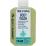 Гель для душа Trek & Travel Liquid Body Wash от Sea To Summit, 100 ml (STS ACP063021-041401) - Robinzon.ua
