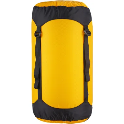 Компрессионный чехол Ultra-Sil Compression Sack, Yellow, 20 л от Sea to Summit (STS ASNCSLYW) - Robinzon.ua