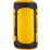 Компрессионный чехол Ultra-Sil Compression Sack, Yellow, 20 л от Sea to Summit (STS ASNCSLYW) - Robinzon.ua