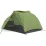 Telos TR2 Plus Намет (Fabric Inner, Sil/PeU Fly, NFR, Green) - Robinzon.ua
