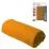 Рушник з мікрофібри DryLite Towel, S - 40х80см, Orange від Sea to Summit (STS ADRYASOR) - Robinzon.ua