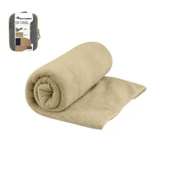 Tek Towel полотенце (Desert, L) Tek Towel полотенце (Desert, L) - Robinzon.ua