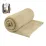 Рушник Tek Towel від Sea To Summit, Desert, XL (STS ACP072011-070322) - Robinzon.ua