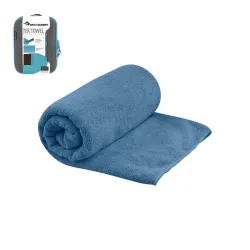 Рушник Tek Towel від Sea To Summit, Moonlight, M (STS ACP072011-050211) - Robinzon.ua