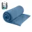 Полотенце Tek Towel от Sea To Summit, Moonlight, XL (STS ACP072011-070221) - Robinzon.ua