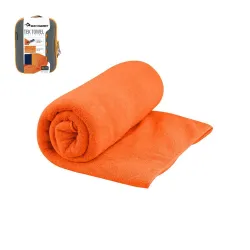 Полотенце Tek Towel от Sea To Summit, Outback, L (STS ACP072011-060620) - Robinzon.ua