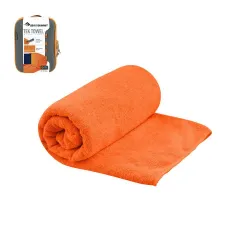 Рушник Tek Towel від Sea To Summit, Outback, M (STS ACP072011-050615) - Robinzon.ua