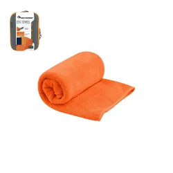 Полотенце Tek Towel от Sea To Summit, Outback, S (STS ACP072011-040610) - Robinzon.ua