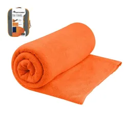 Tek Towel полотенце (Outback, XL) Tek Towel полотенце (Outback, XL) - Robinzon.ua