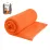Tek Towel полотенце (Outback, XL) - Robinzon.ua