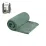 Полотенце Tek Towel от Sea To Summit, Sage, M (STS ACP072011-050413) - Robinzon.ua