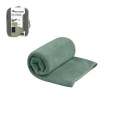 Tek Towel полотенце (Sage, S) Tek Towel полотенце (Sage, S) - Robinzon.ua