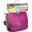 Косметичка Padded Soft Cell Berry, 14 х 10 х 7 см от Sea to Summit (STS APSCSBY) - Robinzon.ua