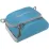 Косметичка Padded Soft Cell Blue, 14 х 10 х 7 см от Sea to Summit (STS APSCSBL) - Robinzon.ua