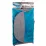Чохол для сорочки Shirt Folder Blue/Grey, S від Sea to Summit (STS ATLSFSBL) - Robinzon.ua