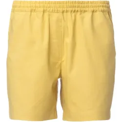 Шорты Turbat Goa Wmn S Yellow - Robinzon.ua
