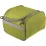 Косметичка TL Toiletry Cell Lime/Grey, 20.3 х 20.3 х 15 см от Sea to Summit (STS ATLTCLLI) - Robinzon.ua