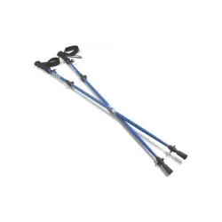 Трекінгові палиці Silva Trekking 3Z (SLV 56065-9002) - Robinzon.ua