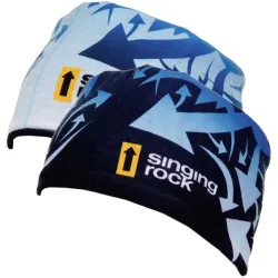 Пов'язка на голову Singing Rock Scarf Arrows (SR C0062AR00) - Robinzon.ua